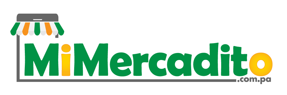 MiMercadito.com.pa